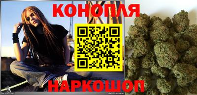кокс Кунгур